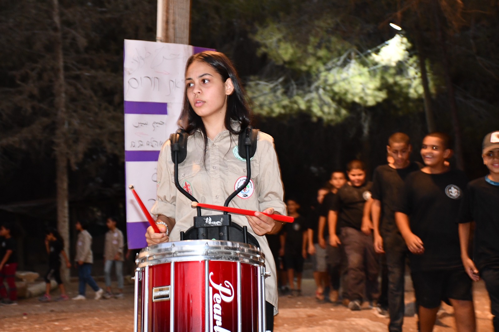 WhatsApp Image 2021-08-22 at 11.37.55 AM (1).jpeg